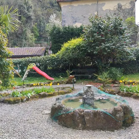 Le Rose Di Vittoria Nel A Pochi Minuti Di Auto Dalle Spiagge