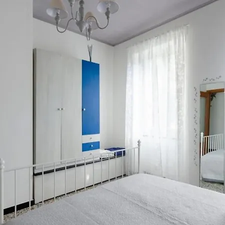 Lägenhet Le Rose Di Vittoria Nel A Pochi Minuti Di Auto Dalle Spiagge Borgonovo