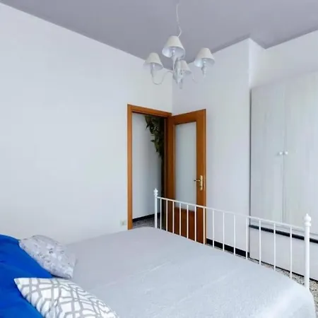 Le Rose Di Vittoria Nel A Pochi Minuti Di Auto Dalle Spiagge Lägenhet Borgonovo