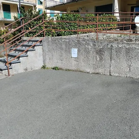 Le Rose Di Vittoria Nel A Pochi Minuti Di Auto Dalle Spiagge *