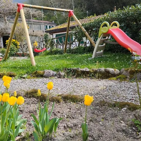 Le Rose Di Vittoria Nel A Pochi Minuti Di Auto Dalle Spiagge アパート Borgonovo