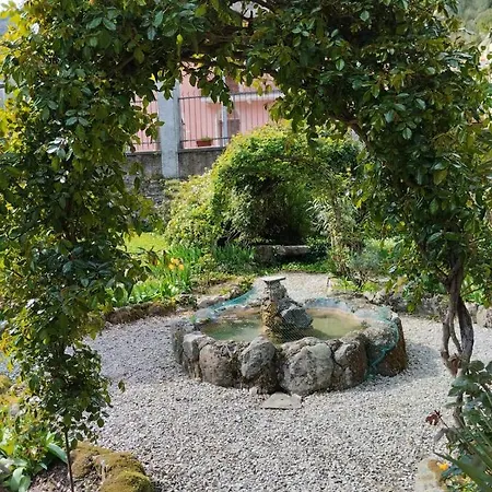 Lägenhet Le Rose Di Vittoria Nel A Pochi Minuti Di Auto Dalle Spiagge *