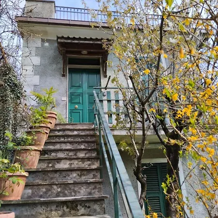 Le Rose Di Vittoria Nel A Pochi Minuti Di Auto Dalle Spiagge Apartmán