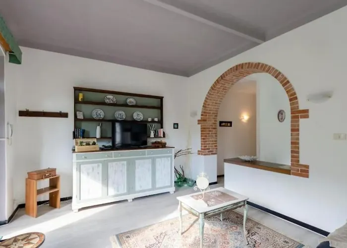 Le Rose Di Vittoria Nel A Pochi Minuti Di Auto Dalle Spiagge Apartmán *