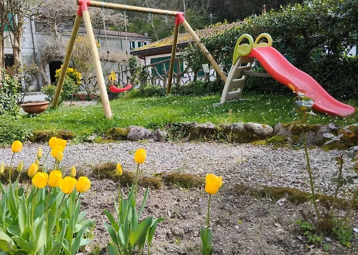 Le Rose Di Vittoria Nel A Pochi Minuti Di Auto Dalle Spiagge アパート Borgonovo