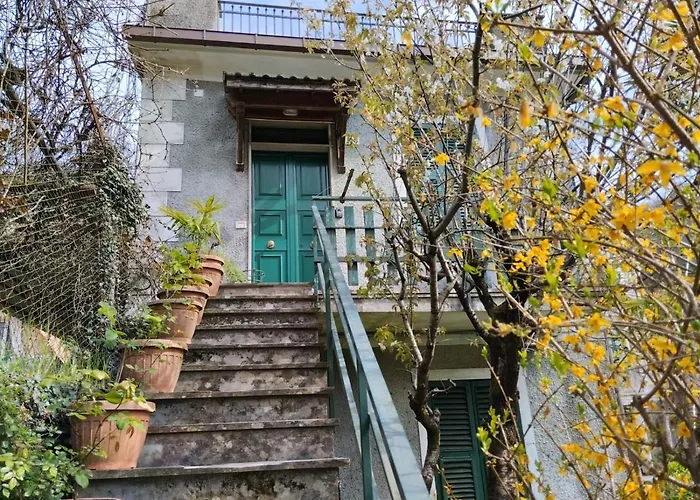 Le Rose Di Vittoria Nel A Pochi Minuti Di Auto Dalle Spiagge Apartment