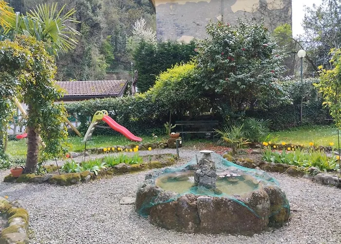 Le Rose Di Vittoria Nel A Pochi Minuti Di Auto Dalle Spiagge